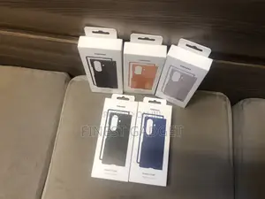 Samsung Galaxy Z Fold 7 Standing Case/ Silicone