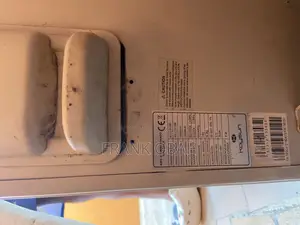 Kaysuninverters
