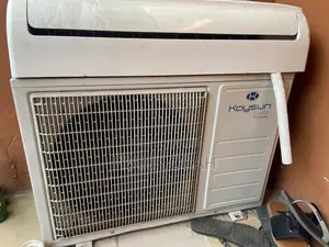 Kaysuninverters