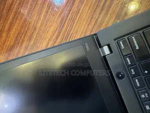 Laptop Lenovo ThinkPad T480s 8GB Intel Core I5 SSD 256GB