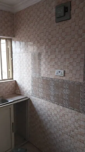 2bdrm Apartment in Off Ago Palace for rent
