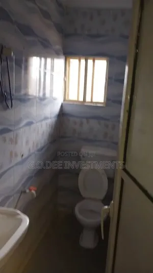 2bdrm Apartment in Off Ago Palace for rent
