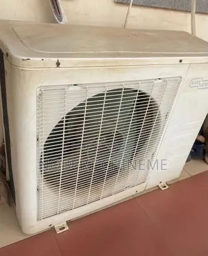 3hp Air Conditioner