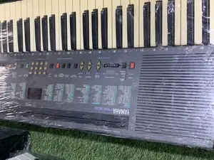 Durable Portable Yamaha Psr300