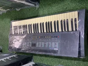 Durable Portable Yamaha Psr300