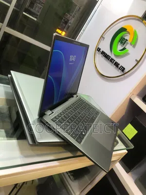 Laptop Dell Latitude 7440 16GB Intel Core I5 SSD 256GB