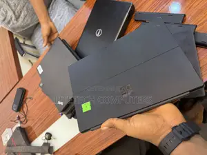 Laptop Microsoft Surface Pro 6 8GB Intel Core I5 SSD 256GB