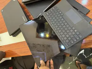 Laptop Microsoft Surface Pro 6 8GB Intel Core I5 SSD 256GB
