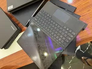 Laptop Microsoft Surface Pro 6 8GB Intel Core I5 SSD 256GB