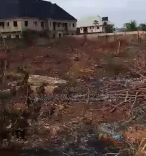 Land for Sale: 1000sqms Is 85m 
833sqms Is 70m