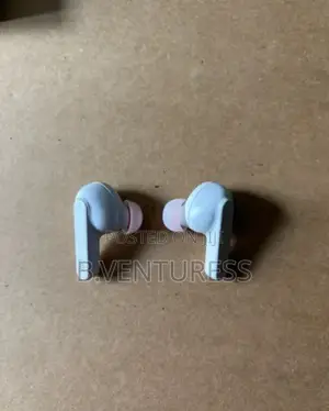 JBL Live Pro+ TWS