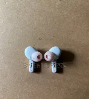 JBL Live Pro+ TWS