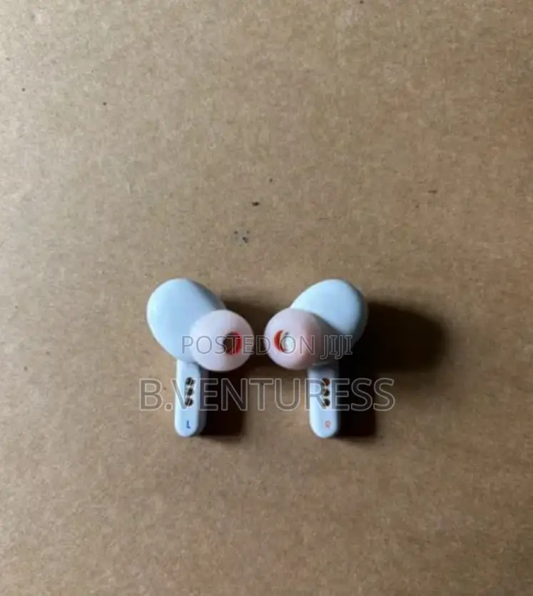 JBL Live Pro+ TWS