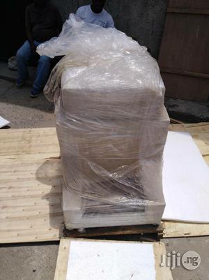 Packaging Machine for Pet Bottle