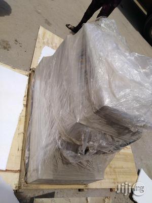 Packaging Machine for Pet Bottle