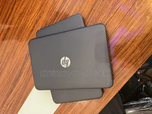 Laptop HP Stream 11 4GB Intel Core I5 SSD 60GB