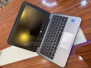 Laptop HP Stream 11 4GB Intel Core I5 SSD 60GB