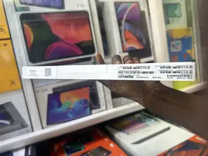 New Samsung Galaxy Tab S10 FE 256 GB