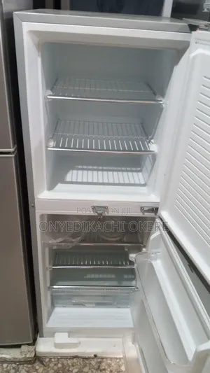 Restpoint Standing Fridge Double Door