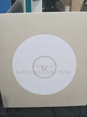 Unifi U7 Long Range Access Point Ceiling Mount