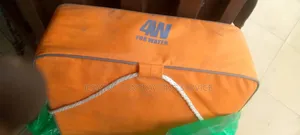 Lifesaving Flotation Appliance 4 Persons