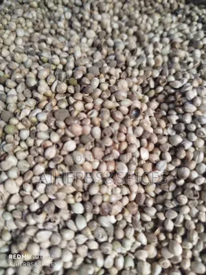 Vitex Seeds
