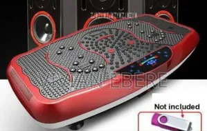 Ultra Slim Body Massage (Big)