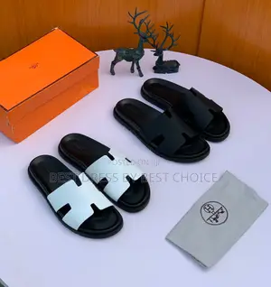 Hermes Pam Now In Store