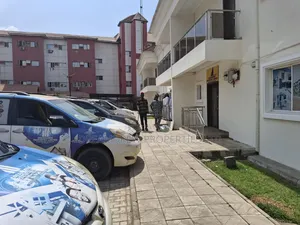 Inspections Are Free With Realtor Jovial Chidinma