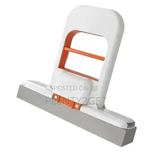 1pc Multi-Functional Mini Mop - Retractable, Wet Dry Use, Suitable