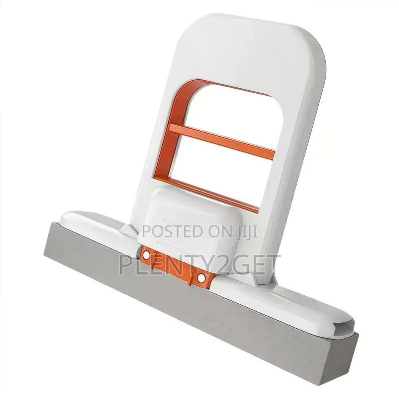 1pc Multi-Functional Mini Mop - Retractable, Wet Dry Use, Suitable