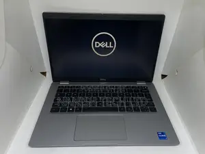 Laptop Dell Latitude 5420 16GB Intel Core i7 SSD 512GB