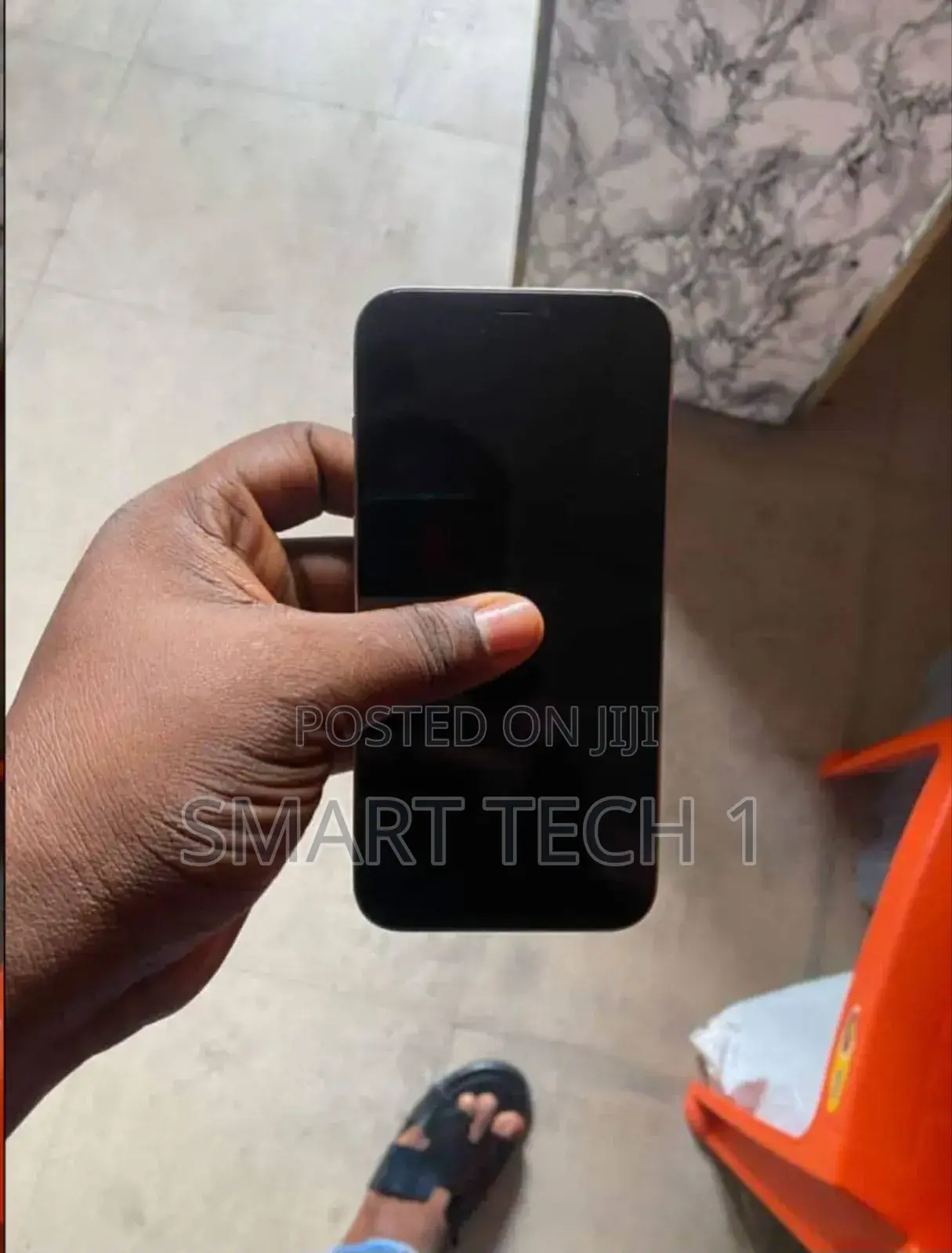 Apple iPhone 12 Pro Max 128 GB Gold