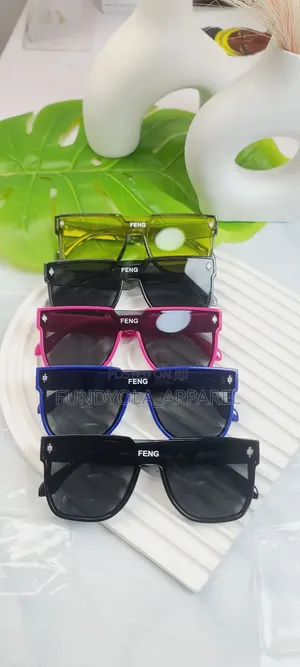 Children Sunglasses