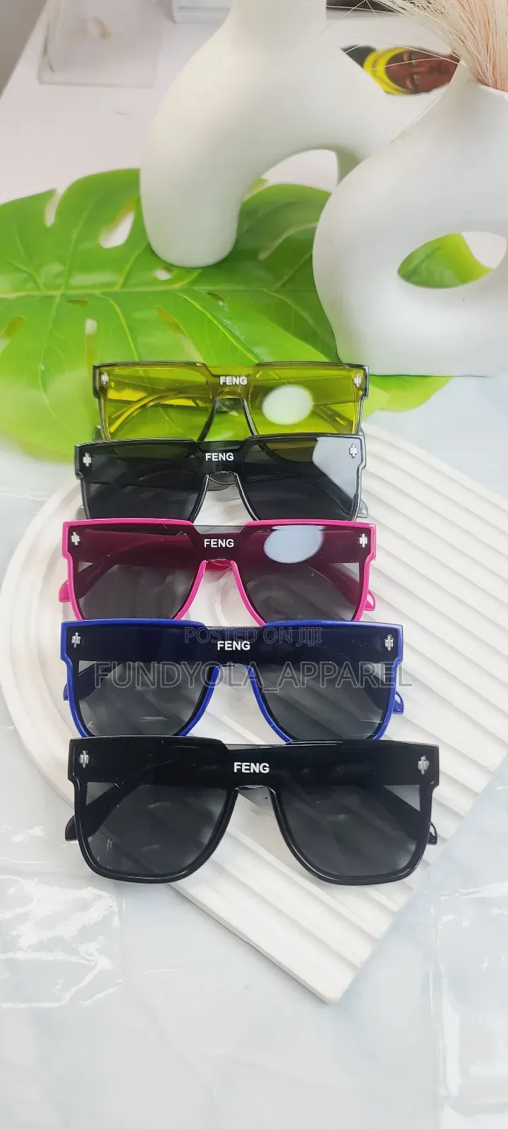 Children Sunglasses