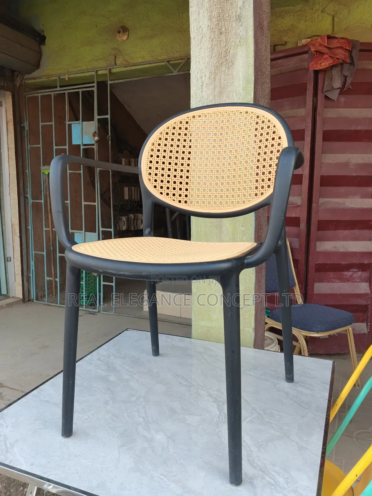 Restaurants/Dinning Chairs