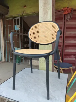 Restaurants/Dinning Chairs