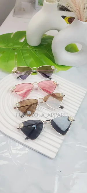 Children Sunglasses