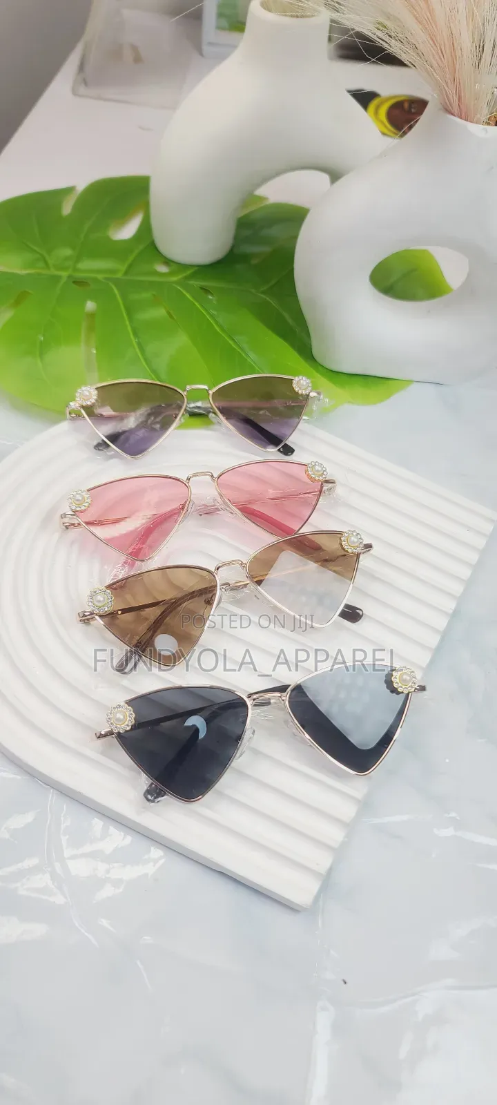 Children Sunglasses
