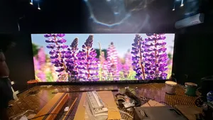 P2.9 Led Screens Modules