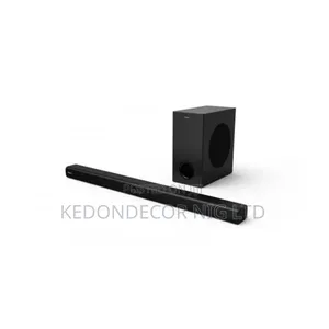 Hisense Soundbar  Hs218