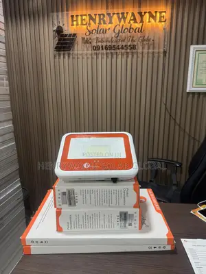 Felicity Flood Light,100watts