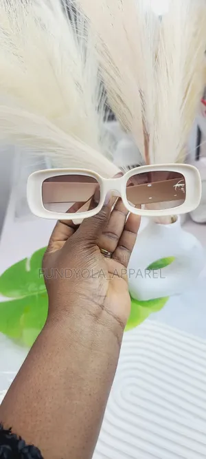 Children Sunglasses