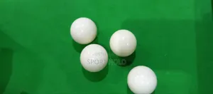 Snooker Cueball
