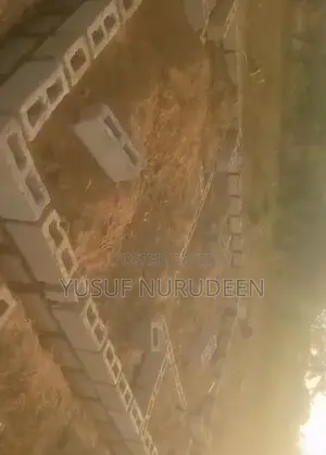 Land Agreement