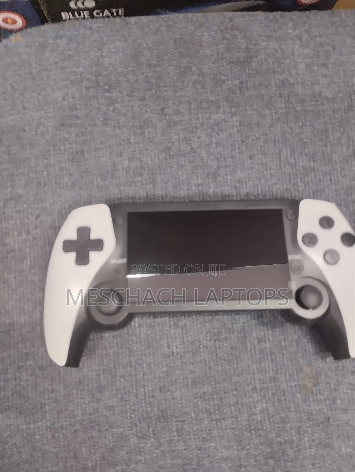 Video Games M25