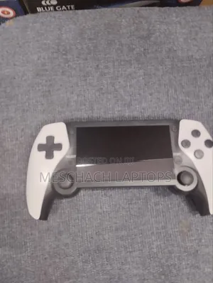 Video Games M25