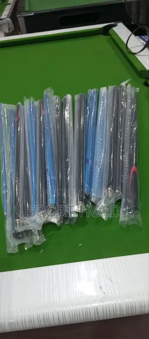 Fibre Sticks