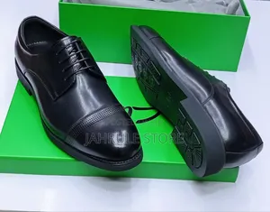 High Quality Men's Shoes