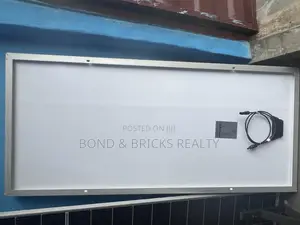 Grade A Solar Panel